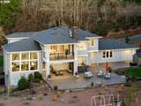 18421 Salmonberry Dr - Photo 6