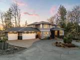 18421 Salmonberry Dr - Photo 7