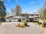 18421 Salmonberry Dr - Photo 8