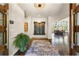 18421 Salmonberry Dr - Photo 9