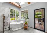 21424 65TH Ave - Photo 22
