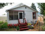 115 Bell St - Photo 1