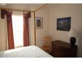 115 Bell St - Photo 10