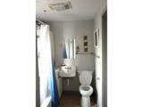 115 Bell St - Photo 11