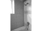115 Bell St - Photo 12