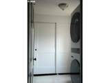 115 Bell St - Photo 13