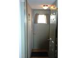 115 Bell St - Photo 15