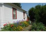 115 Bell St - Photo 2