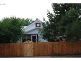 115 Bell St - Photo 3