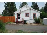 115 Bell St - Photo 4