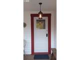 115 Bell St - Photo 6