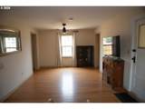 115 Bell St - Photo 7