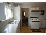 115 Bell St - Photo 8