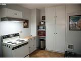 115 Bell St - Photo 9