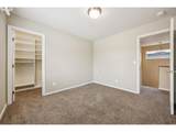 16253 My Way Ct - Photo 23