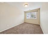16253 My Way Ct - Photo 25