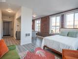708 Killingsworth St - Photo 14