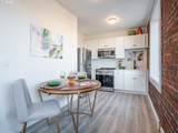 708 Killingsworth St - Photo 16