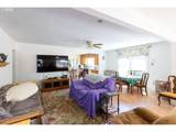 992 Highway 142 - Photo 11