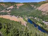 992 Highway 142 - Photo 12