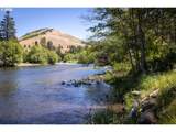 992 Highway 142 - Photo 13