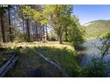 992 Highway 142 - Photo 14