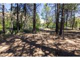 992 Highway 142 - Photo 15