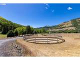 992 Highway 142 - Photo 16
