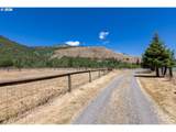 992 Highway 142 - Photo 17