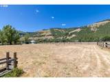 992 Highway 142 - Photo 18