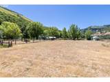 992 Highway 142 - Photo 19