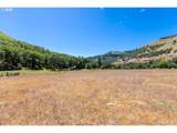 992 Highway 142 - Photo 20
