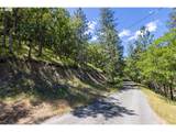 992 Highway 142 - Photo 21