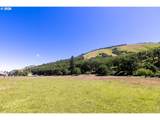 992 Highway 142 - Photo 22