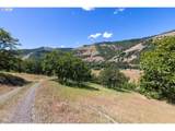 992 Highway 142 - Photo 23