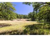 992 Highway 142 - Photo 24