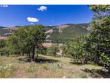 992 Highway 142 - Photo 25