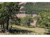 992 Highway 142 - Photo 26