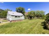 992 Highway 142 - Photo 27