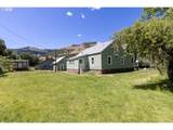992 Highway 142 - Photo 28