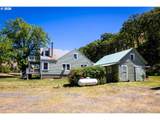992 Highway 142 - Photo 29