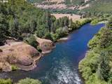 992 Highway 142 - Photo 3
