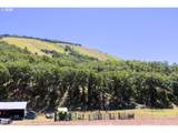 992 Highway 142 - Photo 30
