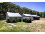 992 Highway 142 - Photo 32