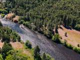 992 Highway 142 - Photo 4