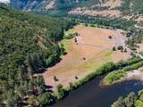 992 Highway 142 - Photo 5