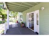 992 Highway 142 - Photo 8