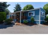 15619 Caples Rd - Photo 1
