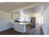 15619 Caples Rd - Photo 10