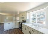 15619 Caples Rd - Photo 11